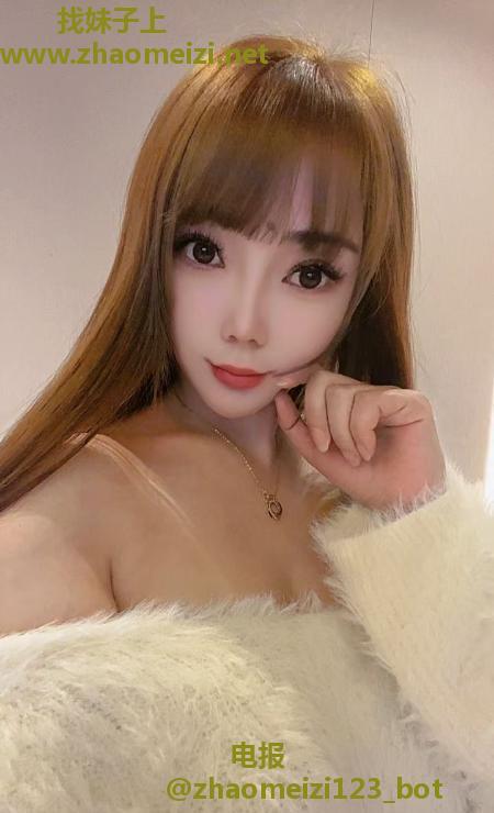 白云叶子