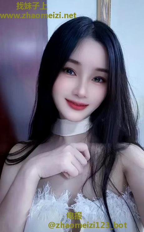 罗湖夏天个人兼职