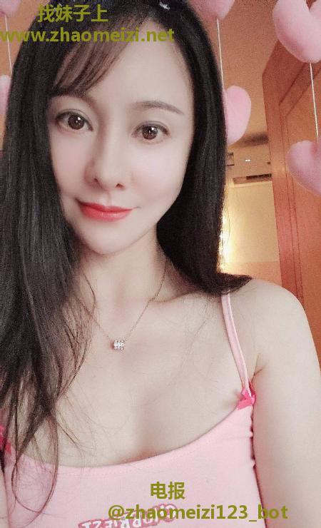 罗湖环保不限次小姐姐