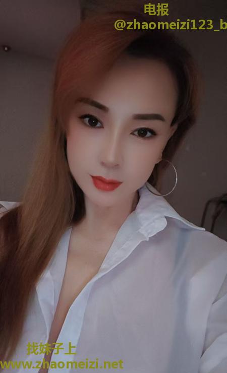 熟女瑶瑶