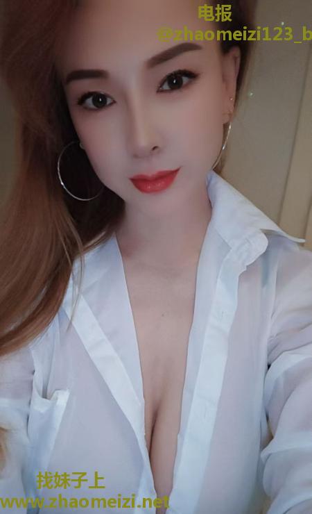 熟女瑶瑶