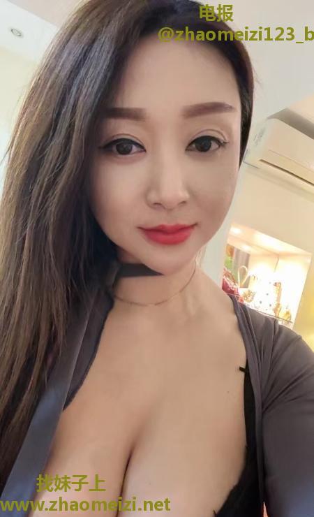 南开特大胸D罩
