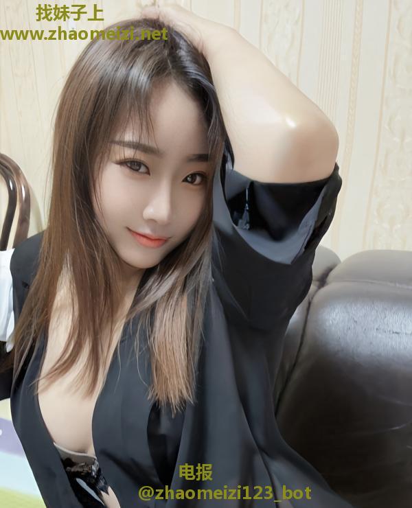 七里堡骚妹子可可