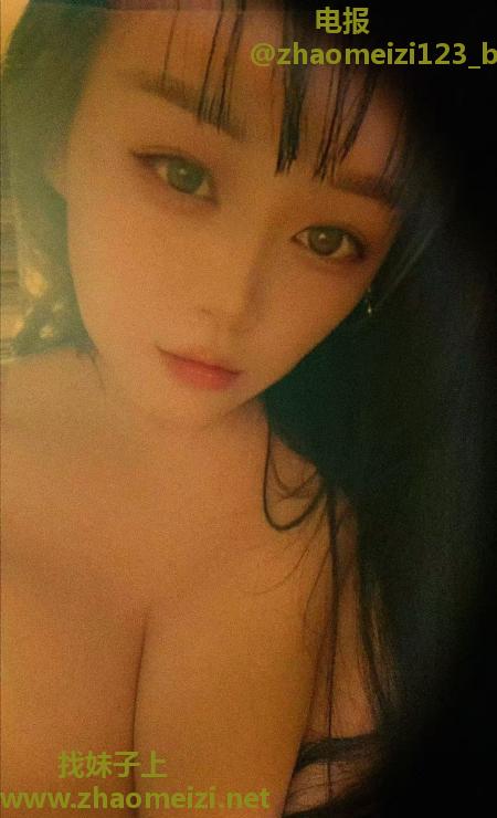 国贸萧后丫丫