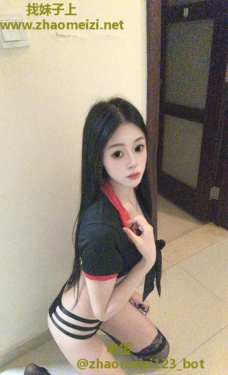 178长腿花姑娘
