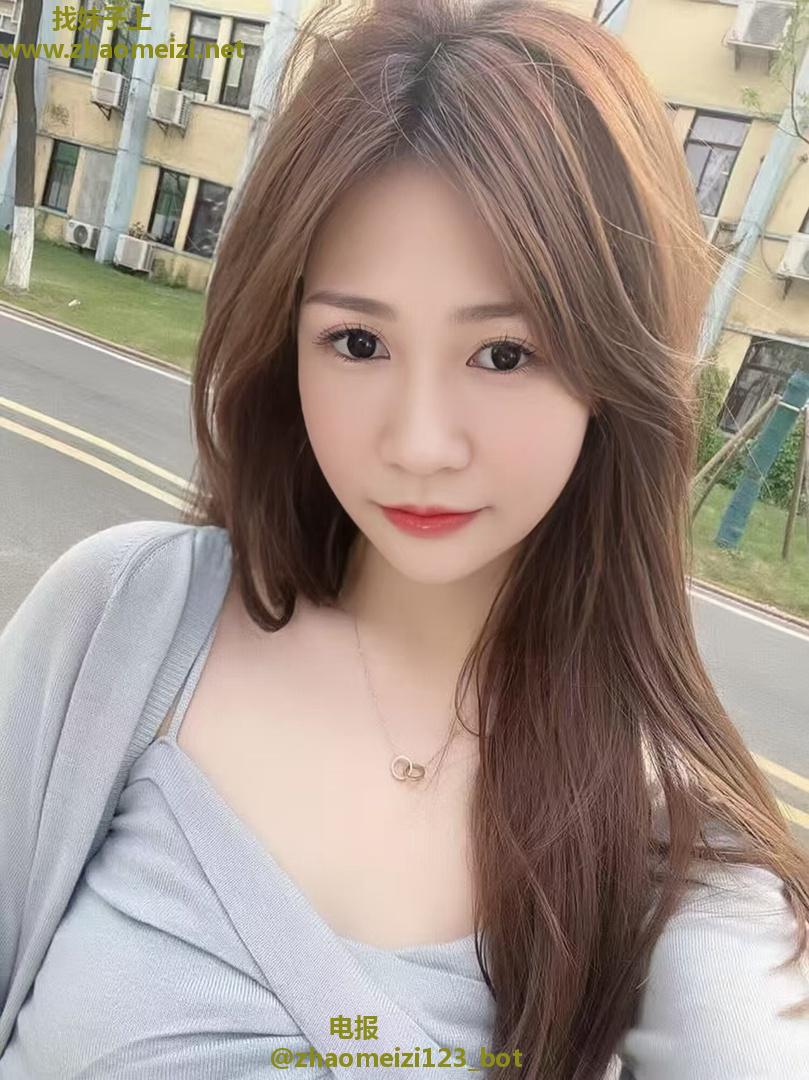 博罗性感小姐姐