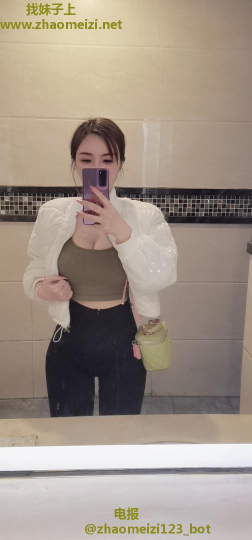 谁能抵挡大屁股的诱惑