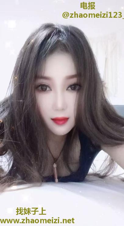 河西南方少妇