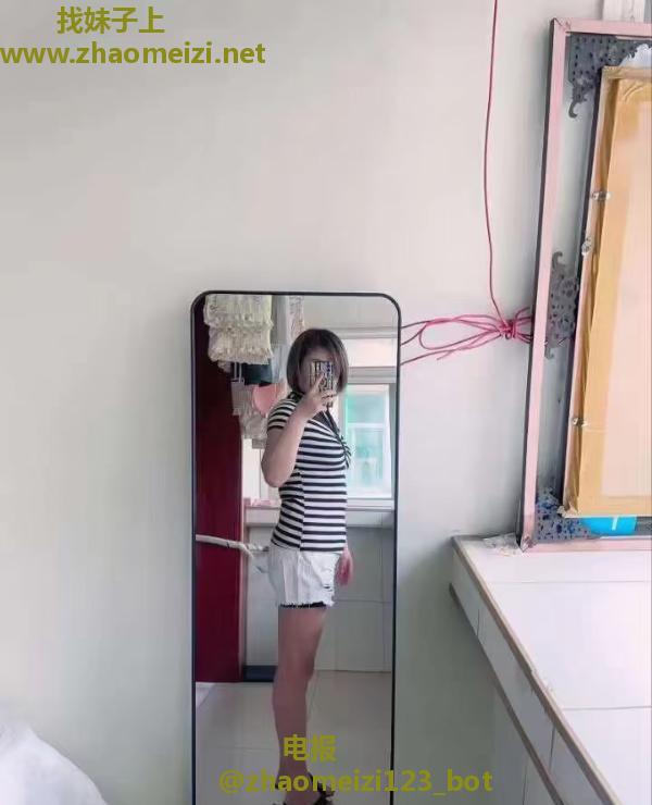 历城区个人少妇