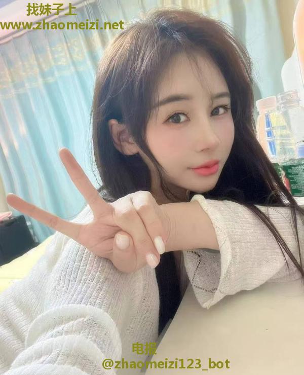 福田鲍鱼小结巴