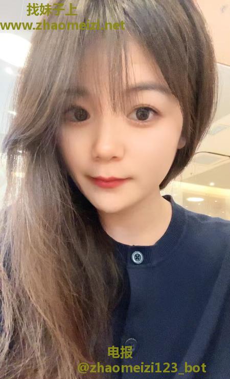 服务系人妻泳儿
