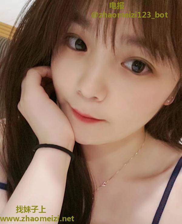 服务系人妻泳儿