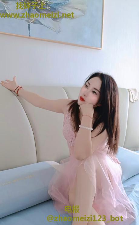 津南性感小姐姐
