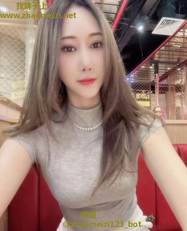 打卡梅花园御姐晚晚
