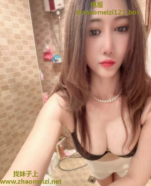 打卡梅花园御姐晚晚