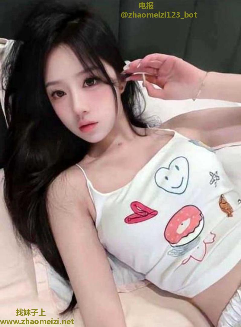 妹子年轻活好身材特别棒 