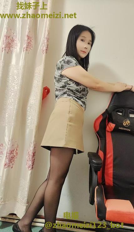 塘沽杭州道温柔姐姐