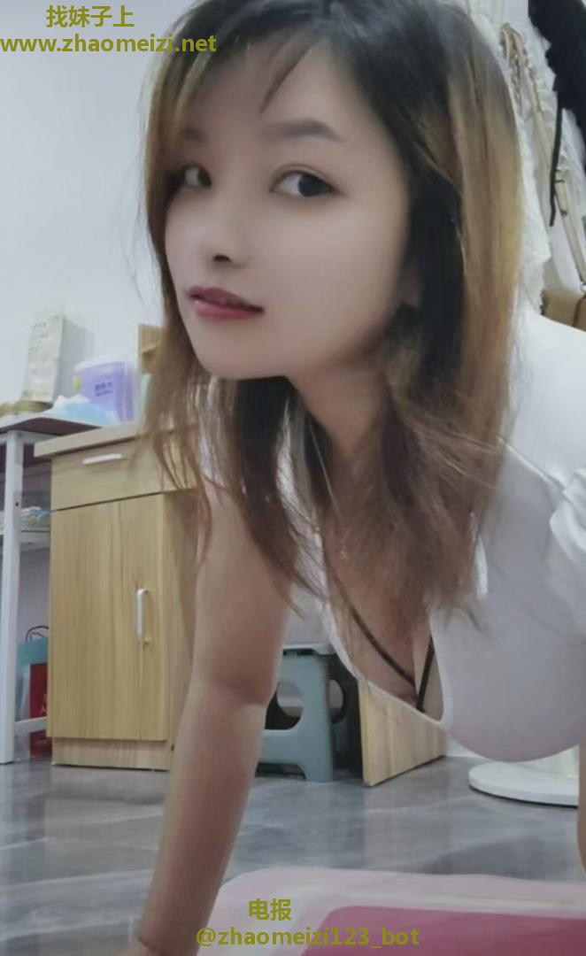 重庆极品小姐姐