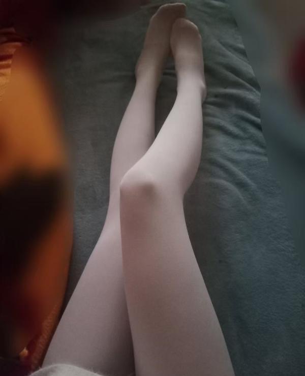 北辰气质少妇体验