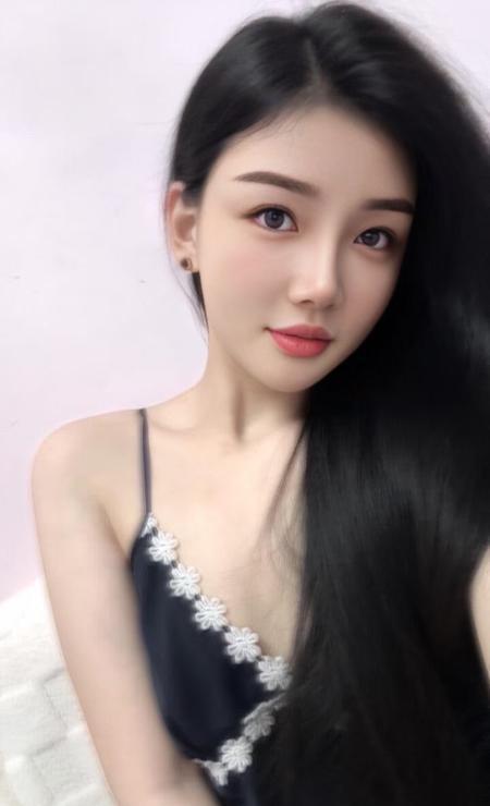 罗湖陈猫儿
