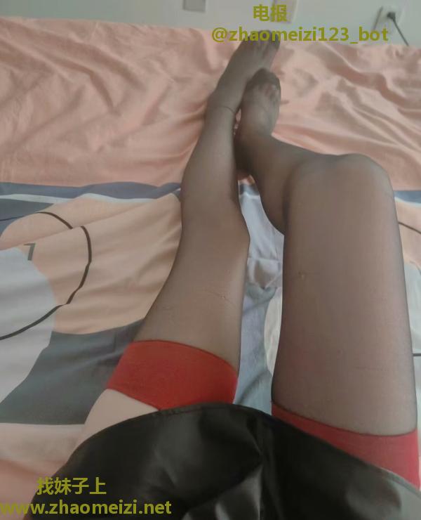 桥北大胸少妇