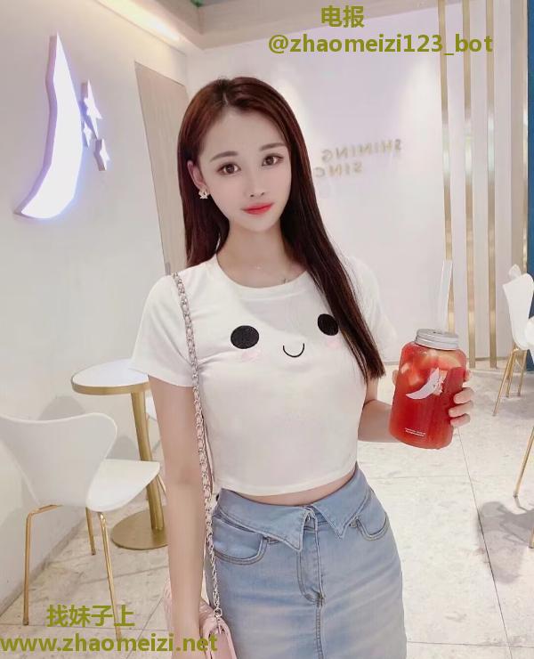 拱北悠悠呀