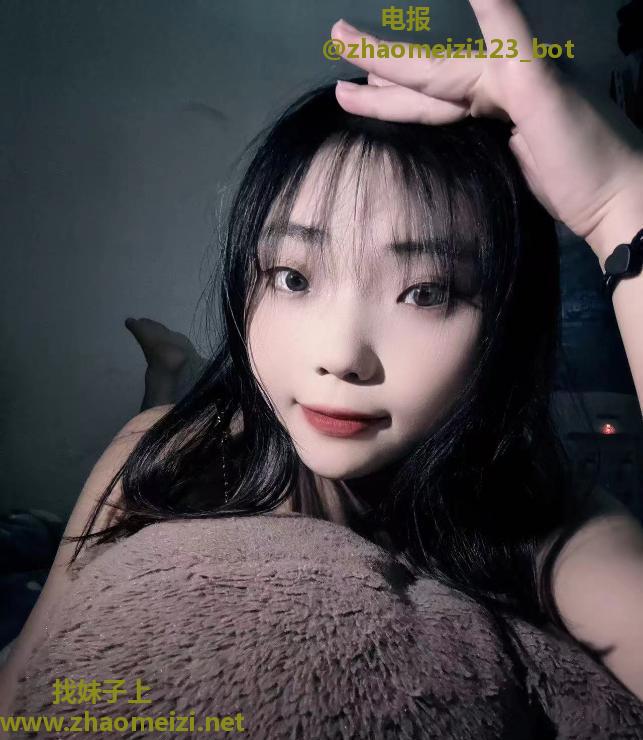 惠城可御可纯的小羽