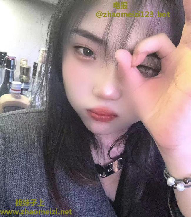 惠城可御可纯的小羽