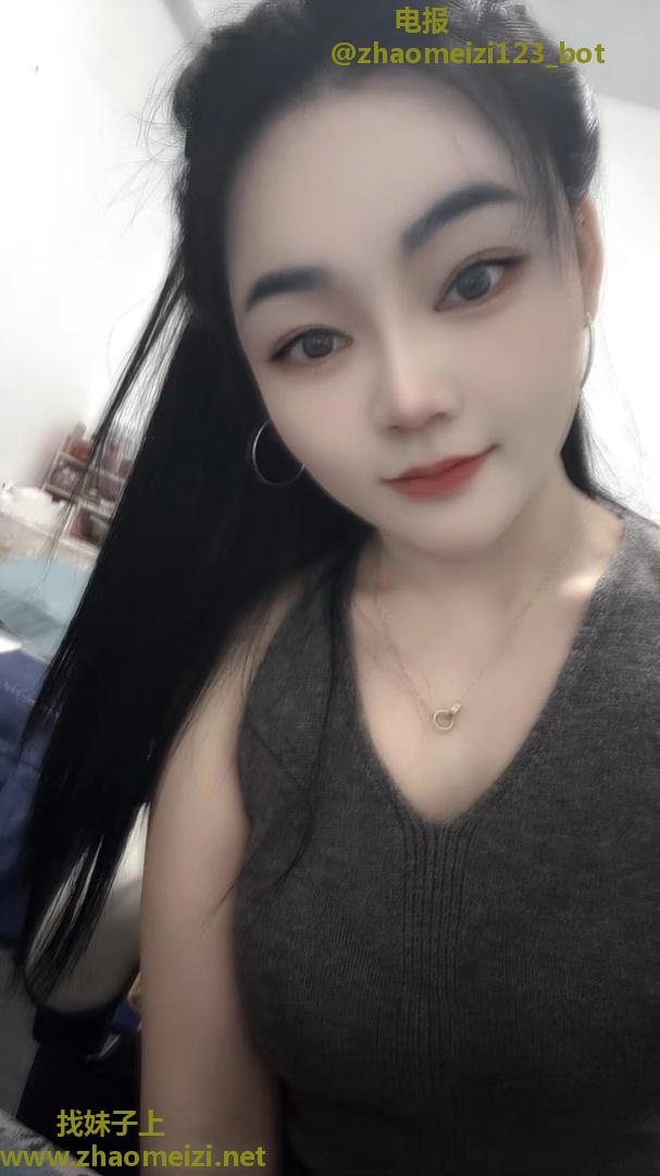 抓龙筋燕子
