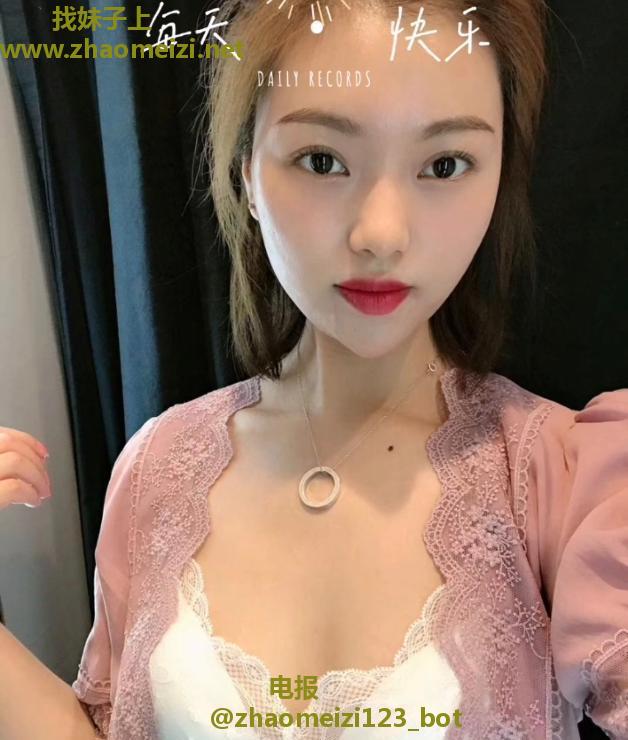 河北小少妇