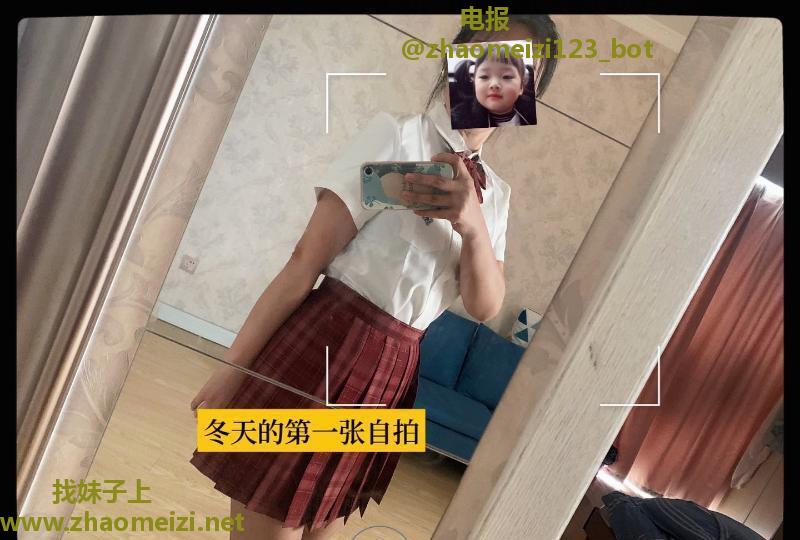 北宁湾欢喜
