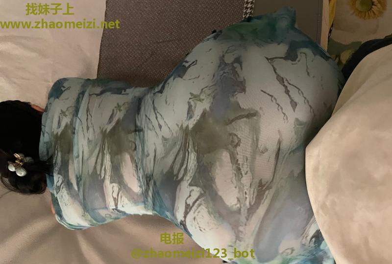 喷水大屁股