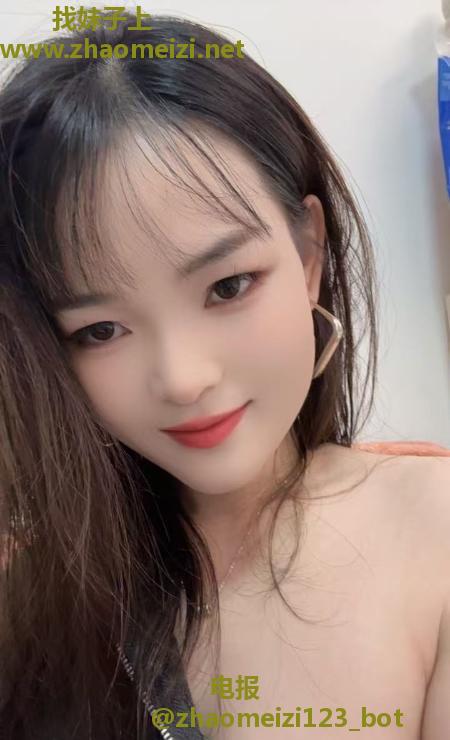 小妮子