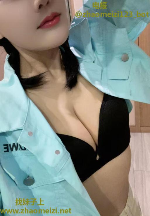 白云骚护士依依
