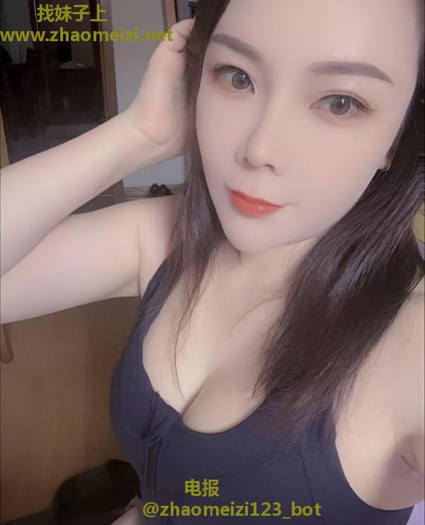 闵行大屁股少妇