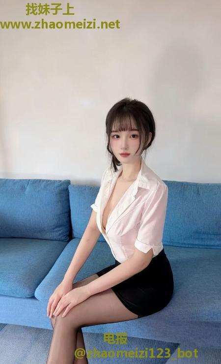 天河角色扮演赵灵儿