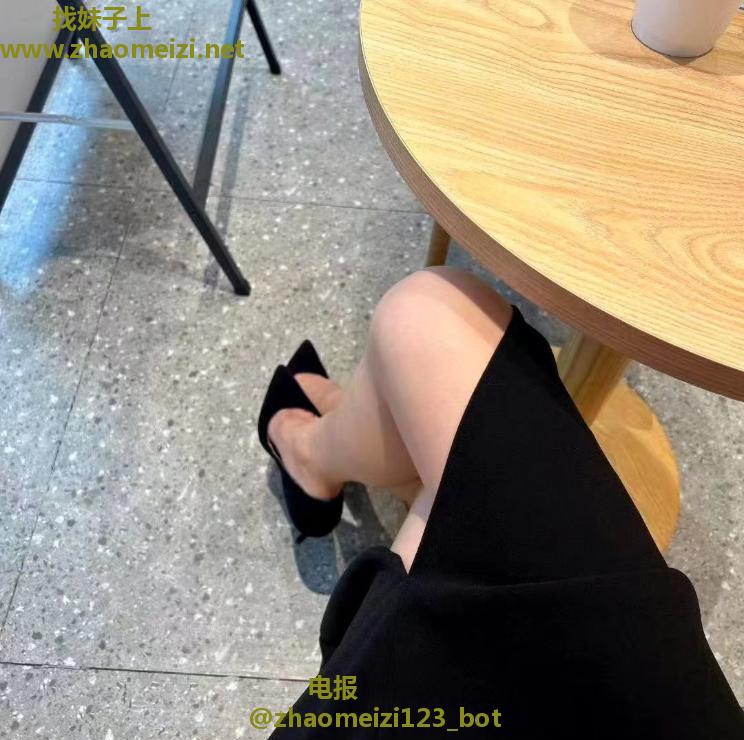 姑苏中项大美妞