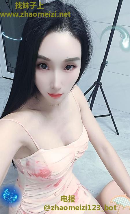 麦地浪骚女