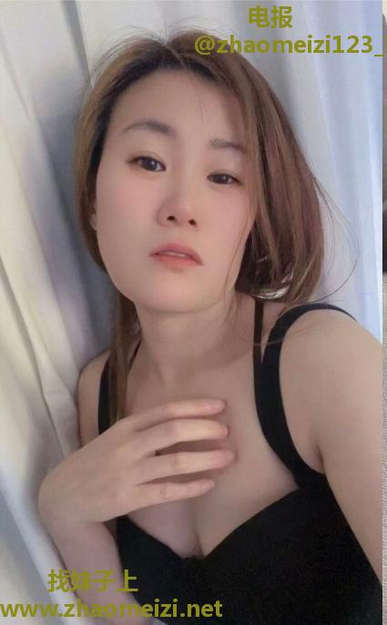 鲜族骚女杜非玉