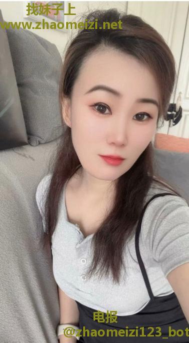 鲜族骚女杜非玉
