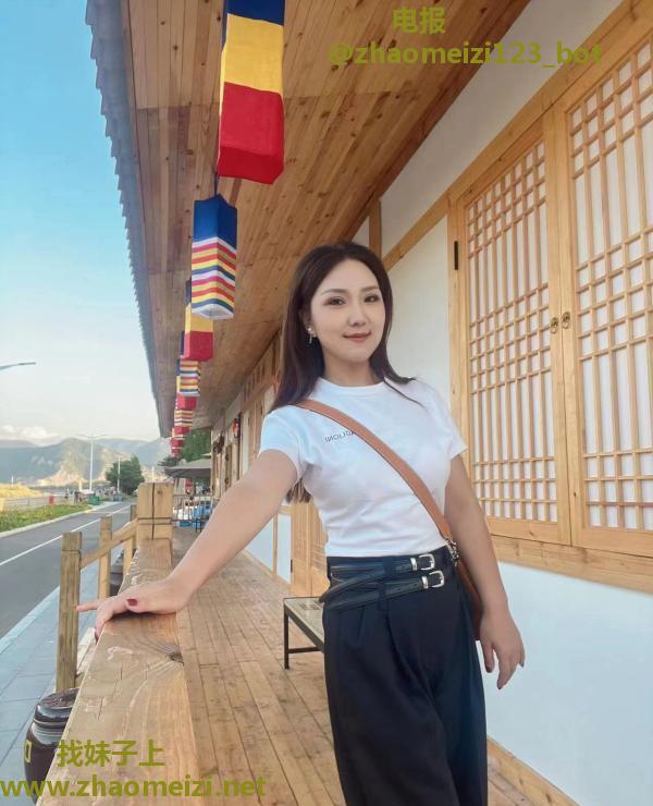 沈阳妲己