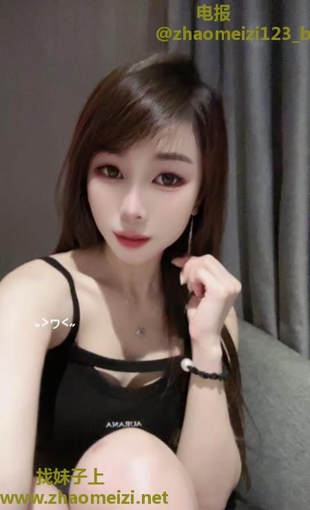 惠州沐沐