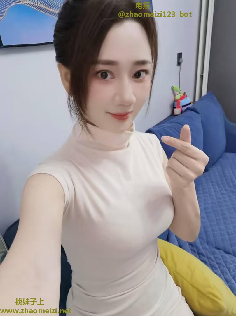 天津颖悦馆抓龙筋