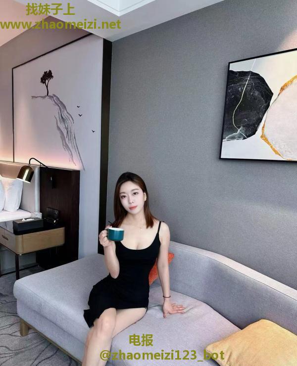 会所出身惠子姐姐