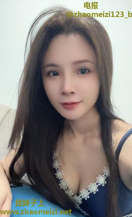 实惠泻火的兰兰