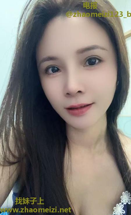 实惠泻火的兰兰