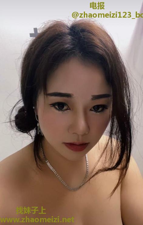 海珠璐璐