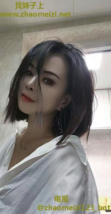 再操柳老师