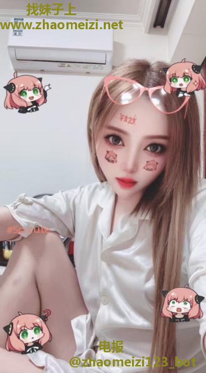 铁西大乳纹身妹