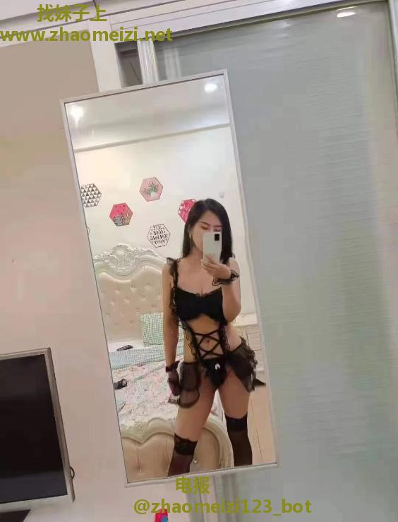 骚少妇